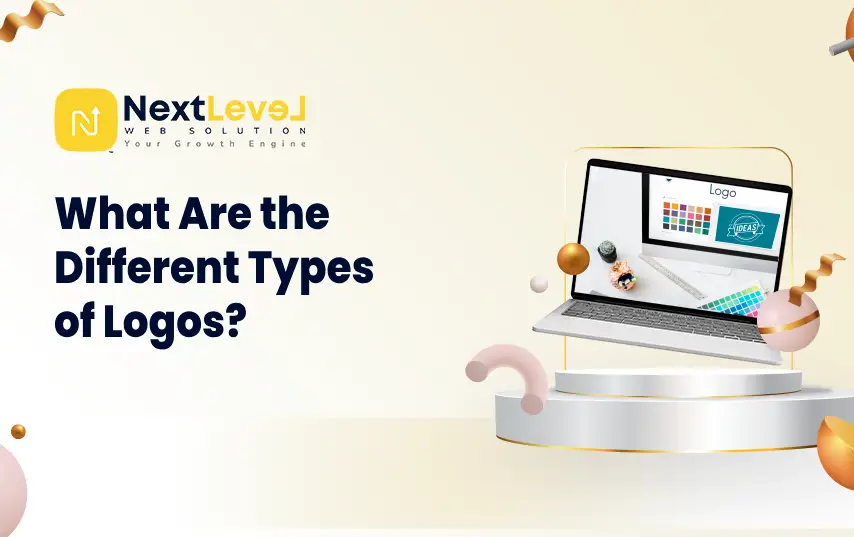 What Are the Different Types of Logos?